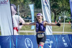 BIB: 
                            <button type="button" onclick="openModal(26698204)" class="btn btn-primary btn-sm float-right btn-popup" data-toggle="modal" data-target=".modal-high-quality">
                        <i class="fas fa-shopping-cart"></i> Add to Cart
                    </button>
                                            <button type="button" onclick="isThisMe(26698204, true)" class="btn btn-success btn-sm float-right btn-popup btn-isme hidden" data-toggle="tooltip" data-placement="bottom" title="นี่คือรูปของคุณใช่ไหม คลิกที่นี่เพื่อเอาเข้าอัลบั้ม">
                        <i class="fas fa-plus"></i> Add to album
                    </button>
                    <button type="button" onclick="isThisMe(26698204, false)" class="btn btn-warning btn-sm float-right btn-popup btn-isnotme hidden">
                        <i class="fas fa-ban"></i> Remove from album
                    </button>