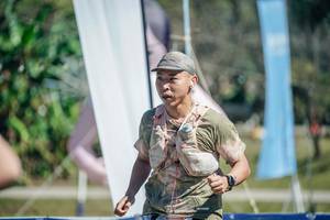 BIB: 
                            <button type="button" onclick="openModal(26693044)" class="btn btn-primary btn-sm float-right btn-popup" data-toggle="modal" data-target=".modal-high-quality">
                        <i class="fas fa-shopping-cart"></i> Add to Cart
                    </button>
                                            <button type="button" onclick="isThisMe(26693044, true)" class="btn btn-success btn-sm float-right btn-popup btn-isme hidden" data-toggle="tooltip" data-placement="bottom" title="นี่คือรูปของคุณใช่ไหม คลิกที่นี่เพื่อเอาเข้าอัลบั้ม">
                        <i class="fas fa-plus"></i> Add to album
                    </button>
                    <button type="button" onclick="isThisMe(26693044, false)" class="btn btn-warning btn-sm float-right btn-popup btn-isnotme hidden">
                        <i class="fas fa-ban"></i> Remove from album
                    </button>