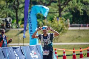 BIB: 
                            <button type="button" onclick="openModal(26601422)" class="btn btn-primary btn-sm float-right btn-popup" data-toggle="modal" data-target=".modal-high-quality">
                        <i class="fas fa-shopping-cart"></i> Add to Cart
                    </button>
                                            <button type="button" onclick="isThisMe(26601422, true)" class="btn btn-success btn-sm float-right btn-popup btn-isme hidden" data-toggle="tooltip" data-placement="bottom" title="นี่คือรูปของคุณใช่ไหม คลิกที่นี่เพื่อเอาเข้าอัลบั้ม">
                        <i class="fas fa-plus"></i> Add to album
                    </button>
                    <button type="button" onclick="isThisMe(26601422, false)" class="btn btn-warning btn-sm float-right btn-popup btn-isnotme hidden">
                        <i class="fas fa-ban"></i> Remove from album
                    </button>