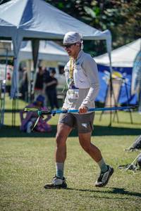 BIB: 
                            <button type="button" onclick="openModal(26583803)" class="btn btn-primary btn-sm float-right btn-popup" data-toggle="modal" data-target=".modal-high-quality">
                        <i class="fas fa-shopping-cart"></i> Add to Cart
                    </button>
                                            <button type="button" onclick="isThisMe(26583803, true)" class="btn btn-success btn-sm float-right btn-popup btn-isme hidden" data-toggle="tooltip" data-placement="bottom" title="นี่คือรูปของคุณใช่ไหม คลิกที่นี่เพื่อเอาเข้าอัลบั้ม">
                        <i class="fas fa-plus"></i> Add to album
                    </button>
                    <button type="button" onclick="isThisMe(26583803, false)" class="btn btn-warning btn-sm float-right btn-popup btn-isnotme hidden">
                        <i class="fas fa-ban"></i> Remove from album
                    </button>