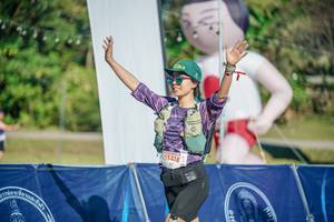 BIB: 
                            <button type="button" onclick="openModal(26610942)" class="btn btn-primary btn-sm float-right btn-popup" data-toggle="modal" data-target=".modal-high-quality">
                        <i class="fas fa-shopping-cart"></i> Add to Cart
                    </button>
                                            <button type="button" onclick="isThisMe(26610942, true)" class="btn btn-success btn-sm float-right btn-popup btn-isme hidden" data-toggle="tooltip" data-placement="bottom" title="นี่คือรูปของคุณใช่ไหม คลิกที่นี่เพื่อเอาเข้าอัลบั้ม">
                        <i class="fas fa-plus"></i> Add to album
                    </button>
                    <button type="button" onclick="isThisMe(26610942, false)" class="btn btn-warning btn-sm float-right btn-popup btn-isnotme hidden">
                        <i class="fas fa-ban"></i> Remove from album
                    </button>