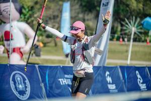 BIB: 
                            <button type="button" onclick="openModal(26688827)" class="btn btn-primary btn-sm float-right btn-popup" data-toggle="modal" data-target=".modal-high-quality">
                        <i class="fas fa-shopping-cart"></i> Add to Cart
                    </button>
                                            <button type="button" onclick="isThisMe(26688827, true)" class="btn btn-success btn-sm float-right btn-popup btn-isme hidden" data-toggle="tooltip" data-placement="bottom" title="นี่คือรูปของคุณใช่ไหม คลิกที่นี่เพื่อเอาเข้าอัลบั้ม">
                        <i class="fas fa-plus"></i> Add to album
                    </button>
                    <button type="button" onclick="isThisMe(26688827, false)" class="btn btn-warning btn-sm float-right btn-popup btn-isnotme hidden">
                        <i class="fas fa-ban"></i> Remove from album
                    </button>