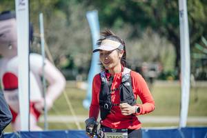 BIB: 
                            <button type="button" onclick="openModal(26686623)" class="btn btn-primary btn-sm float-right btn-popup" data-toggle="modal" data-target=".modal-high-quality">
                        <i class="fas fa-shopping-cart"></i> Add to Cart
                    </button>
                                            <button type="button" onclick="isThisMe(26686623, true)" class="btn btn-success btn-sm float-right btn-popup btn-isme hidden" data-toggle="tooltip" data-placement="bottom" title="นี่คือรูปของคุณใช่ไหม คลิกที่นี่เพื่อเอาเข้าอัลบั้ม">
                        <i class="fas fa-plus"></i> Add to album
                    </button>
                    <button type="button" onclick="isThisMe(26686623, false)" class="btn btn-warning btn-sm float-right btn-popup btn-isnotme hidden">
                        <i class="fas fa-ban"></i> Remove from album
                    </button>