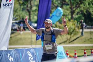 BIB: 
                            <button type="button" onclick="openModal(26599715)" class="btn btn-primary btn-sm float-right btn-popup" data-toggle="modal" data-target=".modal-high-quality">
                        <i class="fas fa-shopping-cart"></i> Add to Cart
                    </button>
                                            <button type="button" onclick="isThisMe(26599715, true)" class="btn btn-success btn-sm float-right btn-popup btn-isme hidden" data-toggle="tooltip" data-placement="bottom" title="นี่คือรูปของคุณใช่ไหม คลิกที่นี่เพื่อเอาเข้าอัลบั้ม">
                        <i class="fas fa-plus"></i> Add to album
                    </button>
                    <button type="button" onclick="isThisMe(26599715, false)" class="btn btn-warning btn-sm float-right btn-popup btn-isnotme hidden">
                        <i class="fas fa-ban"></i> Remove from album
                    </button>