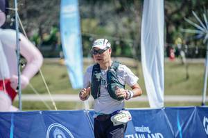 BIB: 
                            <button type="button" onclick="openModal(26573626)" class="btn btn-primary btn-sm float-right btn-popup" data-toggle="modal" data-target=".modal-high-quality">
                        <i class="fas fa-shopping-cart"></i> Add to Cart
                    </button>
                                            <button type="button" onclick="isThisMe(26573626, true)" class="btn btn-success btn-sm float-right btn-popup btn-isme hidden" data-toggle="tooltip" data-placement="bottom" title="นี่คือรูปของคุณใช่ไหม คลิกที่นี่เพื่อเอาเข้าอัลบั้ม">
                        <i class="fas fa-plus"></i> Add to album
                    </button>
                    <button type="button" onclick="isThisMe(26573626, false)" class="btn btn-warning btn-sm float-right btn-popup btn-isnotme hidden">
                        <i class="fas fa-ban"></i> Remove from album
                    </button>