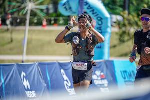 BIB: 
                            <button type="button" onclick="openModal(26580803)" class="btn btn-primary btn-sm float-right btn-popup" data-toggle="modal" data-target=".modal-high-quality">
                        <i class="fas fa-shopping-cart"></i> Add to Cart
                    </button>
                                            <button type="button" onclick="isThisMe(26580803, true)" class="btn btn-success btn-sm float-right btn-popup btn-isme hidden" data-toggle="tooltip" data-placement="bottom" title="นี่คือรูปของคุณใช่ไหม คลิกที่นี่เพื่อเอาเข้าอัลบั้ม">
                        <i class="fas fa-plus"></i> Add to album
                    </button>
                    <button type="button" onclick="isThisMe(26580803, false)" class="btn btn-warning btn-sm float-right btn-popup btn-isnotme hidden">
                        <i class="fas fa-ban"></i> Remove from album
                    </button>