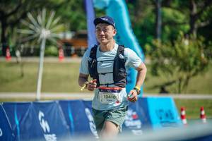 BIB: 
                            <button type="button" onclick="openModal(26701739)" class="btn btn-primary btn-sm float-right btn-popup" data-toggle="modal" data-target=".modal-high-quality">
                        <i class="fas fa-shopping-cart"></i> Add to Cart
                    </button>
                                            <button type="button" onclick="isThisMe(26701739, true)" class="btn btn-success btn-sm float-right btn-popup btn-isme hidden" data-toggle="tooltip" data-placement="bottom" title="นี่คือรูปของคุณใช่ไหม คลิกที่นี่เพื่อเอาเข้าอัลบั้ม">
                        <i class="fas fa-plus"></i> Add to album
                    </button>
                    <button type="button" onclick="isThisMe(26701739, false)" class="btn btn-warning btn-sm float-right btn-popup btn-isnotme hidden">
                        <i class="fas fa-ban"></i> Remove from album
                    </button>