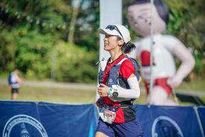 BIB: 
                            <button type="button" onclick="openModal(26611010)" class="btn btn-primary btn-sm float-right btn-popup" data-toggle="modal" data-target=".modal-high-quality">
                        <i class="fas fa-shopping-cart"></i> Add to Cart
                    </button>
                                            <button type="button" onclick="isThisMe(26611010, true)" class="btn btn-success btn-sm float-right btn-popup btn-isme hidden" data-toggle="tooltip" data-placement="bottom" title="นี่คือรูปของคุณใช่ไหม คลิกที่นี่เพื่อเอาเข้าอัลบั้ม">
                        <i class="fas fa-plus"></i> Add to album
                    </button>
                    <button type="button" onclick="isThisMe(26611010, false)" class="btn btn-warning btn-sm float-right btn-popup btn-isnotme hidden">
                        <i class="fas fa-ban"></i> Remove from album
                    </button>