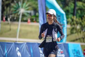 BIB: 
                            <button type="button" onclick="openModal(26582772)" class="btn btn-primary btn-sm float-right btn-popup" data-toggle="modal" data-target=".modal-high-quality">
                        <i class="fas fa-shopping-cart"></i> Add to Cart
                    </button>
                                            <button type="button" onclick="isThisMe(26582772, true)" class="btn btn-success btn-sm float-right btn-popup btn-isme hidden" data-toggle="tooltip" data-placement="bottom" title="นี่คือรูปของคุณใช่ไหม คลิกที่นี่เพื่อเอาเข้าอัลบั้ม">
                        <i class="fas fa-plus"></i> Add to album
                    </button>
                    <button type="button" onclick="isThisMe(26582772, false)" class="btn btn-warning btn-sm float-right btn-popup btn-isnotme hidden">
                        <i class="fas fa-ban"></i> Remove from album
                    </button>