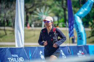 BIB: 
                            <button type="button" onclick="openModal(26570171)" class="btn btn-primary btn-sm float-right btn-popup" data-toggle="modal" data-target=".modal-high-quality">
                        <i class="fas fa-shopping-cart"></i> Add to Cart
                    </button>
                                            <button type="button" onclick="isThisMe(26570171, true)" class="btn btn-success btn-sm float-right btn-popup btn-isme hidden" data-toggle="tooltip" data-placement="bottom" title="นี่คือรูปของคุณใช่ไหม คลิกที่นี่เพื่อเอาเข้าอัลบั้ม">
                        <i class="fas fa-plus"></i> Add to album
                    </button>
                    <button type="button" onclick="isThisMe(26570171, false)" class="btn btn-warning btn-sm float-right btn-popup btn-isnotme hidden">
                        <i class="fas fa-ban"></i> Remove from album
                    </button>