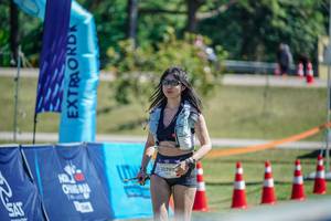 BIB: 
                            <button type="button" onclick="openModal(26574878)" class="btn btn-primary btn-sm float-right btn-popup" data-toggle="modal" data-target=".modal-high-quality">
                        <i class="fas fa-shopping-cart"></i> Add to Cart
                    </button>
                                            <button type="button" onclick="isThisMe(26574878, true)" class="btn btn-success btn-sm float-right btn-popup btn-isme hidden" data-toggle="tooltip" data-placement="bottom" title="นี่คือรูปของคุณใช่ไหม คลิกที่นี่เพื่อเอาเข้าอัลบั้ม">
                        <i class="fas fa-plus"></i> Add to album
                    </button>
                    <button type="button" onclick="isThisMe(26574878, false)" class="btn btn-warning btn-sm float-right btn-popup btn-isnotme hidden">
                        <i class="fas fa-ban"></i> Remove from album
                    </button>