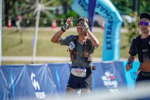 BIB: 
                            <button type="button" onclick="openModal(26580800)" class="btn btn-primary btn-sm float-right btn-popup" data-toggle="modal" data-target=".modal-high-quality">
                        <i class="fas fa-shopping-cart"></i> Add to Cart
                    </button>
                                            <button type="button" onclick="isThisMe(26580800, true)" class="btn btn-success btn-sm float-right btn-popup btn-isme hidden" data-toggle="tooltip" data-placement="bottom" title="นี่คือรูปของคุณใช่ไหม คลิกที่นี่เพื่อเอาเข้าอัลบั้ม">
                        <i class="fas fa-plus"></i> Add to album
                    </button>
                    <button type="button" onclick="isThisMe(26580800, false)" class="btn btn-warning btn-sm float-right btn-popup btn-isnotme hidden">
                        <i class="fas fa-ban"></i> Remove from album
                    </button>