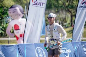 BIB: 
                            <button type="button" onclick="openModal(26702005)" class="btn btn-primary btn-sm float-right btn-popup" data-toggle="modal" data-target=".modal-high-quality">
                        <i class="fas fa-shopping-cart"></i> Add to Cart
                    </button>
                                            <button type="button" onclick="isThisMe(26702005, true)" class="btn btn-success btn-sm float-right btn-popup btn-isme hidden" data-toggle="tooltip" data-placement="bottom" title="นี่คือรูปของคุณใช่ไหม คลิกที่นี่เพื่อเอาเข้าอัลบั้ม">
                        <i class="fas fa-plus"></i> Add to album
                    </button>
                    <button type="button" onclick="isThisMe(26702005, false)" class="btn btn-warning btn-sm float-right btn-popup btn-isnotme hidden">
                        <i class="fas fa-ban"></i> Remove from album
                    </button>