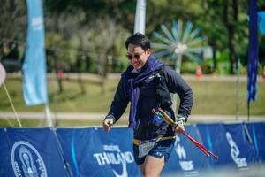 BIB: 
                            <button type="button" onclick="openModal(26693876)" class="btn btn-primary btn-sm float-right btn-popup" data-toggle="modal" data-target=".modal-high-quality">
                        <i class="fas fa-shopping-cart"></i> Add to Cart
                    </button>
                                            <button type="button" onclick="isThisMe(26693876, true)" class="btn btn-success btn-sm float-right btn-popup btn-isme hidden" data-toggle="tooltip" data-placement="bottom" title="นี่คือรูปของคุณใช่ไหม คลิกที่นี่เพื่อเอาเข้าอัลบั้ม">
                        <i class="fas fa-plus"></i> Add to album
                    </button>
                    <button type="button" onclick="isThisMe(26693876, false)" class="btn btn-warning btn-sm float-right btn-popup btn-isnotme hidden">
                        <i class="fas fa-ban"></i> Remove from album
                    </button>