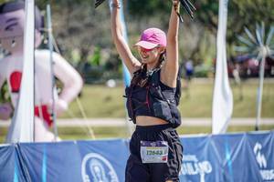 BIB: 
                            <button type="button" onclick="openModal(26584125)" class="btn btn-primary btn-sm float-right btn-popup" data-toggle="modal" data-target=".modal-high-quality">
                        <i class="fas fa-shopping-cart"></i> Add to Cart
                    </button>
                                            <button type="button" onclick="isThisMe(26584125, true)" class="btn btn-success btn-sm float-right btn-popup btn-isme hidden" data-toggle="tooltip" data-placement="bottom" title="นี่คือรูปของคุณใช่ไหม คลิกที่นี่เพื่อเอาเข้าอัลบั้ม">
                        <i class="fas fa-plus"></i> Add to album
                    </button>
                    <button type="button" onclick="isThisMe(26584125, false)" class="btn btn-warning btn-sm float-right btn-popup btn-isnotme hidden">
                        <i class="fas fa-ban"></i> Remove from album
                    </button>