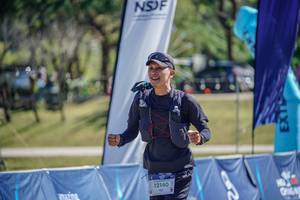 BIB: 
                            <button type="button" onclick="openModal(26597400)" class="btn btn-primary btn-sm float-right btn-popup" data-toggle="modal" data-target=".modal-high-quality">
                        <i class="fas fa-shopping-cart"></i> Add to Cart
                    </button>
                                            <button type="button" onclick="isThisMe(26597400, true)" class="btn btn-success btn-sm float-right btn-popup btn-isme hidden" data-toggle="tooltip" data-placement="bottom" title="นี่คือรูปของคุณใช่ไหม คลิกที่นี่เพื่อเอาเข้าอัลบั้ม">
                        <i class="fas fa-plus"></i> Add to album
                    </button>
                    <button type="button" onclick="isThisMe(26597400, false)" class="btn btn-warning btn-sm float-right btn-popup btn-isnotme hidden">
                        <i class="fas fa-ban"></i> Remove from album
                    </button>