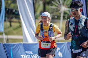 BIB: 
                            <button type="button" onclick="openModal(26591056)" class="btn btn-primary btn-sm float-right btn-popup" data-toggle="modal" data-target=".modal-high-quality">
                        <i class="fas fa-shopping-cart"></i> Add to Cart
                    </button>
                                            <button type="button" onclick="isThisMe(26591056, true)" class="btn btn-success btn-sm float-right btn-popup btn-isme hidden" data-toggle="tooltip" data-placement="bottom" title="นี่คือรูปของคุณใช่ไหม คลิกที่นี่เพื่อเอาเข้าอัลบั้ม">
                        <i class="fas fa-plus"></i> Add to album
                    </button>
                    <button type="button" onclick="isThisMe(26591056, false)" class="btn btn-warning btn-sm float-right btn-popup btn-isnotme hidden">
                        <i class="fas fa-ban"></i> Remove from album
                    </button>