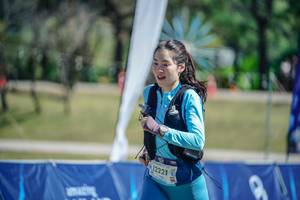 BIB: 
                            <button type="button" onclick="openModal(26570120)" class="btn btn-primary btn-sm float-right btn-popup" data-toggle="modal" data-target=".modal-high-quality">
                        <i class="fas fa-shopping-cart"></i> Add to Cart
                    </button>
                                            <button type="button" onclick="isThisMe(26570120, true)" class="btn btn-success btn-sm float-right btn-popup btn-isme hidden" data-toggle="tooltip" data-placement="bottom" title="นี่คือรูปของคุณใช่ไหม คลิกที่นี่เพื่อเอาเข้าอัลบั้ม">
                        <i class="fas fa-plus"></i> Add to album
                    </button>
                    <button type="button" onclick="isThisMe(26570120, false)" class="btn btn-warning btn-sm float-right btn-popup btn-isnotme hidden">
                        <i class="fas fa-ban"></i> Remove from album
                    </button>