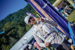 BIB: 
                            <button type="button" onclick="openModal(26584402)" class="btn btn-primary btn-sm float-right btn-popup" data-toggle="modal" data-target=".modal-high-quality">
                        <i class="fas fa-shopping-cart"></i> Add to Cart
                    </button>
                                            <button type="button" onclick="isThisMe(26584402, true)" class="btn btn-success btn-sm float-right btn-popup btn-isme hidden" data-toggle="tooltip" data-placement="bottom" title="นี่คือรูปของคุณใช่ไหม คลิกที่นี่เพื่อเอาเข้าอัลบั้ม">
                        <i class="fas fa-plus"></i> Add to album
                    </button>
                    <button type="button" onclick="isThisMe(26584402, false)" class="btn btn-warning btn-sm float-right btn-popup btn-isnotme hidden">
                        <i class="fas fa-ban"></i> Remove from album
                    </button>