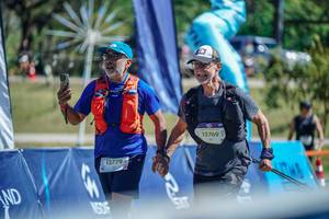 BIB: 
                            <button type="button" onclick="openModal(26576266)" class="btn btn-primary btn-sm float-right btn-popup" data-toggle="modal" data-target=".modal-high-quality">
                        <i class="fas fa-shopping-cart"></i> Add to Cart
                    </button>
                                            <button type="button" onclick="isThisMe(26576266, true)" class="btn btn-success btn-sm float-right btn-popup btn-isme hidden" data-toggle="tooltip" data-placement="bottom" title="นี่คือรูปของคุณใช่ไหม คลิกที่นี่เพื่อเอาเข้าอัลบั้ม">
                        <i class="fas fa-plus"></i> Add to album
                    </button>
                    <button type="button" onclick="isThisMe(26576266, false)" class="btn btn-warning btn-sm float-right btn-popup btn-isnotme hidden">
                        <i class="fas fa-ban"></i> Remove from album
                    </button>