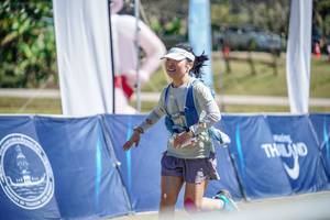 BIB: 
                            <button type="button" onclick="openModal(26577280)" class="btn btn-primary btn-sm float-right btn-popup" data-toggle="modal" data-target=".modal-high-quality">
                        <i class="fas fa-shopping-cart"></i> Add to Cart
                    </button>
                                            <button type="button" onclick="isThisMe(26577280, true)" class="btn btn-success btn-sm float-right btn-popup btn-isme hidden" data-toggle="tooltip" data-placement="bottom" title="นี่คือรูปของคุณใช่ไหม คลิกที่นี่เพื่อเอาเข้าอัลบั้ม">
                        <i class="fas fa-plus"></i> Add to album
                    </button>
                    <button type="button" onclick="isThisMe(26577280, false)" class="btn btn-warning btn-sm float-right btn-popup btn-isnotme hidden">
                        <i class="fas fa-ban"></i> Remove from album
                    </button>