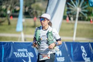 BIB: 
                            <button type="button" onclick="openModal(26691205)" class="btn btn-primary btn-sm float-right btn-popup" data-toggle="modal" data-target=".modal-high-quality">
                        <i class="fas fa-shopping-cart"></i> Add to Cart
                    </button>
                                            <button type="button" onclick="isThisMe(26691205, true)" class="btn btn-success btn-sm float-right btn-popup btn-isme hidden" data-toggle="tooltip" data-placement="bottom" title="นี่คือรูปของคุณใช่ไหม คลิกที่นี่เพื่อเอาเข้าอัลบั้ม">
                        <i class="fas fa-plus"></i> Add to album
                    </button>
                    <button type="button" onclick="isThisMe(26691205, false)" class="btn btn-warning btn-sm float-right btn-popup btn-isnotme hidden">
                        <i class="fas fa-ban"></i> Remove from album
                    </button>