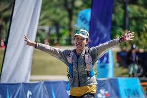 BIB: 
                            <button type="button" onclick="openModal(26579151)" class="btn btn-primary btn-sm float-right btn-popup" data-toggle="modal" data-target=".modal-high-quality">
                        <i class="fas fa-shopping-cart"></i> Add to Cart
                    </button>
                                            <button type="button" onclick="isThisMe(26579151, true)" class="btn btn-success btn-sm float-right btn-popup btn-isme hidden" data-toggle="tooltip" data-placement="bottom" title="นี่คือรูปของคุณใช่ไหม คลิกที่นี่เพื่อเอาเข้าอัลบั้ม">
                        <i class="fas fa-plus"></i> Add to album
                    </button>
                    <button type="button" onclick="isThisMe(26579151, false)" class="btn btn-warning btn-sm float-right btn-popup btn-isnotme hidden">
                        <i class="fas fa-ban"></i> Remove from album
                    </button>