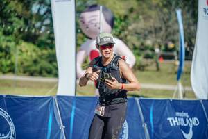 BIB: 
                            <button type="button" onclick="openModal(26687847)" class="btn btn-primary btn-sm float-right btn-popup" data-toggle="modal" data-target=".modal-high-quality">
                        <i class="fas fa-shopping-cart"></i> Add to Cart
                    </button>
                                            <button type="button" onclick="isThisMe(26687847, true)" class="btn btn-success btn-sm float-right btn-popup btn-isme hidden" data-toggle="tooltip" data-placement="bottom" title="นี่คือรูปของคุณใช่ไหม คลิกที่นี่เพื่อเอาเข้าอัลบั้ม">
                        <i class="fas fa-plus"></i> Add to album
                    </button>
                    <button type="button" onclick="isThisMe(26687847, false)" class="btn btn-warning btn-sm float-right btn-popup btn-isnotme hidden">
                        <i class="fas fa-ban"></i> Remove from album
                    </button>