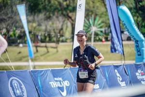 BIB: 
                            <button type="button" onclick="openModal(26584019)" class="btn btn-primary btn-sm float-right btn-popup" data-toggle="modal" data-target=".modal-high-quality">
                        <i class="fas fa-shopping-cart"></i> Add to Cart
                    </button>
                                            <button type="button" onclick="isThisMe(26584019, true)" class="btn btn-success btn-sm float-right btn-popup btn-isme hidden" data-toggle="tooltip" data-placement="bottom" title="นี่คือรูปของคุณใช่ไหม คลิกที่นี่เพื่อเอาเข้าอัลบั้ม">
                        <i class="fas fa-plus"></i> Add to album
                    </button>
                    <button type="button" onclick="isThisMe(26584019, false)" class="btn btn-warning btn-sm float-right btn-popup btn-isnotme hidden">
                        <i class="fas fa-ban"></i> Remove from album
                    </button>