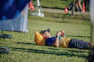 BIB: 
                            <button type="button" onclick="openModal(26611544)" class="btn btn-primary btn-sm float-right btn-popup" data-toggle="modal" data-target=".modal-high-quality">
                        <i class="fas fa-shopping-cart"></i> Add to Cart
                    </button>
                                            <button type="button" onclick="isThisMe(26611544, true)" class="btn btn-success btn-sm float-right btn-popup btn-isme hidden" data-toggle="tooltip" data-placement="bottom" title="นี่คือรูปของคุณใช่ไหม คลิกที่นี่เพื่อเอาเข้าอัลบั้ม">
                        <i class="fas fa-plus"></i> Add to album
                    </button>
                    <button type="button" onclick="isThisMe(26611544, false)" class="btn btn-warning btn-sm float-right btn-popup btn-isnotme hidden">
                        <i class="fas fa-ban"></i> Remove from album
                    </button>