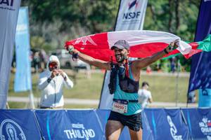 BIB: 
                            <button type="button" onclick="openModal(26697778)" class="btn btn-primary btn-sm float-right btn-popup" data-toggle="modal" data-target=".modal-high-quality">
                        <i class="fas fa-shopping-cart"></i> Add to Cart
                    </button>
                                            <button type="button" onclick="isThisMe(26697778, true)" class="btn btn-success btn-sm float-right btn-popup btn-isme hidden" data-toggle="tooltip" data-placement="bottom" title="นี่คือรูปของคุณใช่ไหม คลิกที่นี่เพื่อเอาเข้าอัลบั้ม">
                        <i class="fas fa-plus"></i> Add to album
                    </button>
                    <button type="button" onclick="isThisMe(26697778, false)" class="btn btn-warning btn-sm float-right btn-popup btn-isnotme hidden">
                        <i class="fas fa-ban"></i> Remove from album
                    </button>