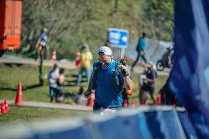 BIB: 
                            <button type="button" onclick="openModal(26692234)" class="btn btn-primary btn-sm float-right btn-popup" data-toggle="modal" data-target=".modal-high-quality">
                        <i class="fas fa-shopping-cart"></i> Add to Cart
                    </button>
                                            <button type="button" onclick="isThisMe(26692234, true)" class="btn btn-success btn-sm float-right btn-popup btn-isme hidden" data-toggle="tooltip" data-placement="bottom" title="นี่คือรูปของคุณใช่ไหม คลิกที่นี่เพื่อเอาเข้าอัลบั้ม">
                        <i class="fas fa-plus"></i> Add to album
                    </button>
                    <button type="button" onclick="isThisMe(26692234, false)" class="btn btn-warning btn-sm float-right btn-popup btn-isnotme hidden">
                        <i class="fas fa-ban"></i> Remove from album
                    </button>