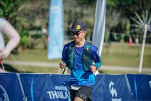 BIB: 
                            <button type="button" onclick="openModal(26614927)" class="btn btn-primary btn-sm float-right btn-popup" data-toggle="modal" data-target=".modal-high-quality">
                        <i class="fas fa-shopping-cart"></i> Add to Cart
                    </button>
                                            <button type="button" onclick="isThisMe(26614927, true)" class="btn btn-success btn-sm float-right btn-popup btn-isme hidden" data-toggle="tooltip" data-placement="bottom" title="นี่คือรูปของคุณใช่ไหม คลิกที่นี่เพื่อเอาเข้าอัลบั้ม">
                        <i class="fas fa-plus"></i> Add to album
                    </button>
                    <button type="button" onclick="isThisMe(26614927, false)" class="btn btn-warning btn-sm float-right btn-popup btn-isnotme hidden">
                        <i class="fas fa-ban"></i> Remove from album
                    </button>