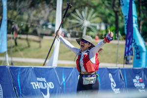 BIB: 
                            <button type="button" onclick="openModal(26699279)" class="btn btn-primary btn-sm float-right btn-popup" data-toggle="modal" data-target=".modal-high-quality">
                        <i class="fas fa-shopping-cart"></i> Add to Cart
                    </button>
                                            <button type="button" onclick="isThisMe(26699279, true)" class="btn btn-success btn-sm float-right btn-popup btn-isme hidden" data-toggle="tooltip" data-placement="bottom" title="นี่คือรูปของคุณใช่ไหม คลิกที่นี่เพื่อเอาเข้าอัลบั้ม">
                        <i class="fas fa-plus"></i> Add to album
                    </button>
                    <button type="button" onclick="isThisMe(26699279, false)" class="btn btn-warning btn-sm float-right btn-popup btn-isnotme hidden">
                        <i class="fas fa-ban"></i> Remove from album
                    </button>