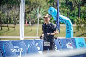 BIB: 
                            <button type="button" onclick="openModal(26584664)" class="btn btn-primary btn-sm float-right btn-popup" data-toggle="modal" data-target=".modal-high-quality">
                        <i class="fas fa-shopping-cart"></i> Add to Cart
                    </button>
                                            <button type="button" onclick="isThisMe(26584664, true)" class="btn btn-success btn-sm float-right btn-popup btn-isme hidden" data-toggle="tooltip" data-placement="bottom" title="นี่คือรูปของคุณใช่ไหม คลิกที่นี่เพื่อเอาเข้าอัลบั้ม">
                        <i class="fas fa-plus"></i> Add to album
                    </button>
                    <button type="button" onclick="isThisMe(26584664, false)" class="btn btn-warning btn-sm float-right btn-popup btn-isnotme hidden">
                        <i class="fas fa-ban"></i> Remove from album
                    </button>