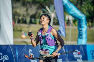 BIB: 
                            <button type="button" onclick="openModal(26612544)" class="btn btn-primary btn-sm float-right btn-popup" data-toggle="modal" data-target=".modal-high-quality">
                        <i class="fas fa-shopping-cart"></i> Add to Cart
                    </button>
                                            <button type="button" onclick="isThisMe(26612544, true)" class="btn btn-success btn-sm float-right btn-popup btn-isme hidden" data-toggle="tooltip" data-placement="bottom" title="นี่คือรูปของคุณใช่ไหม คลิกที่นี่เพื่อเอาเข้าอัลบั้ม">
                        <i class="fas fa-plus"></i> Add to album
                    </button>
                    <button type="button" onclick="isThisMe(26612544, false)" class="btn btn-warning btn-sm float-right btn-popup btn-isnotme hidden">
                        <i class="fas fa-ban"></i> Remove from album
                    </button>