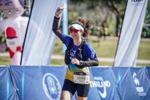 BIB: 
                            <button type="button" onclick="openModal(26582164)" class="btn btn-primary btn-sm float-right btn-popup" data-toggle="modal" data-target=".modal-high-quality">
                        <i class="fas fa-shopping-cart"></i> Add to Cart
                    </button>
                                            <button type="button" onclick="isThisMe(26582164, true)" class="btn btn-success btn-sm float-right btn-popup btn-isme hidden" data-toggle="tooltip" data-placement="bottom" title="นี่คือรูปของคุณใช่ไหม คลิกที่นี่เพื่อเอาเข้าอัลบั้ม">
                        <i class="fas fa-plus"></i> Add to album
                    </button>
                    <button type="button" onclick="isThisMe(26582164, false)" class="btn btn-warning btn-sm float-right btn-popup btn-isnotme hidden">
                        <i class="fas fa-ban"></i> Remove from album
                    </button>