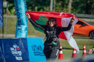 BIB: 
                            <button type="button" onclick="openModal(26686119)" class="btn btn-primary btn-sm float-right btn-popup" data-toggle="modal" data-target=".modal-high-quality">
                        <i class="fas fa-shopping-cart"></i> Add to Cart
                    </button>
                                            <button type="button" onclick="isThisMe(26686119, true)" class="btn btn-success btn-sm float-right btn-popup btn-isme hidden" data-toggle="tooltip" data-placement="bottom" title="นี่คือรูปของคุณใช่ไหม คลิกที่นี่เพื่อเอาเข้าอัลบั้ม">
                        <i class="fas fa-plus"></i> Add to album
                    </button>
                    <button type="button" onclick="isThisMe(26686119, false)" class="btn btn-warning btn-sm float-right btn-popup btn-isnotme hidden">
                        <i class="fas fa-ban"></i> Remove from album
                    </button>