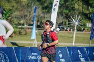 BIB: 
                            <button type="button" onclick="openModal(26610720)" class="btn btn-primary btn-sm float-right btn-popup" data-toggle="modal" data-target=".modal-high-quality">
                        <i class="fas fa-shopping-cart"></i> Add to Cart
                    </button>
                                            <button type="button" onclick="isThisMe(26610720, true)" class="btn btn-success btn-sm float-right btn-popup btn-isme hidden" data-toggle="tooltip" data-placement="bottom" title="นี่คือรูปของคุณใช่ไหม คลิกที่นี่เพื่อเอาเข้าอัลบั้ม">
                        <i class="fas fa-plus"></i> Add to album
                    </button>
                    <button type="button" onclick="isThisMe(26610720, false)" class="btn btn-warning btn-sm float-right btn-popup btn-isnotme hidden">
                        <i class="fas fa-ban"></i> Remove from album
                    </button>