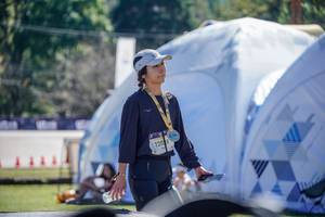 BIB: 
                            <button type="button" onclick="openModal(26593749)" class="btn btn-primary btn-sm float-right btn-popup" data-toggle="modal" data-target=".modal-high-quality">
                        <i class="fas fa-shopping-cart"></i> Add to Cart
                    </button>
                                            <button type="button" onclick="isThisMe(26593749, true)" class="btn btn-success btn-sm float-right btn-popup btn-isme hidden" data-toggle="tooltip" data-placement="bottom" title="นี่คือรูปของคุณใช่ไหม คลิกที่นี่เพื่อเอาเข้าอัลบั้ม">
                        <i class="fas fa-plus"></i> Add to album
                    </button>
                    <button type="button" onclick="isThisMe(26593749, false)" class="btn btn-warning btn-sm float-right btn-popup btn-isnotme hidden">
                        <i class="fas fa-ban"></i> Remove from album
                    </button>