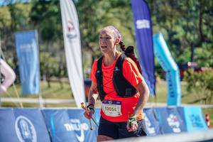 BIB: 
                            <button type="button" onclick="openModal(26592176)" class="btn btn-primary btn-sm float-right btn-popup" data-toggle="modal" data-target=".modal-high-quality">
                        <i class="fas fa-shopping-cart"></i> Add to Cart
                    </button>
                                            <button type="button" onclick="isThisMe(26592176, true)" class="btn btn-success btn-sm float-right btn-popup btn-isme hidden" data-toggle="tooltip" data-placement="bottom" title="นี่คือรูปของคุณใช่ไหม คลิกที่นี่เพื่อเอาเข้าอัลบั้ม">
                        <i class="fas fa-plus"></i> Add to album
                    </button>
                    <button type="button" onclick="isThisMe(26592176, false)" class="btn btn-warning btn-sm float-right btn-popup btn-isnotme hidden">
                        <i class="fas fa-ban"></i> Remove from album
                    </button>