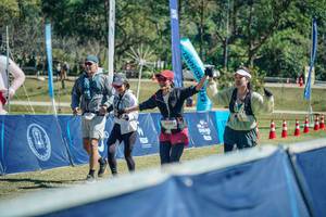 BIB: 
                            <button type="button" onclick="openModal(26697006)" class="btn btn-primary btn-sm float-right btn-popup" data-toggle="modal" data-target=".modal-high-quality">
                        <i class="fas fa-shopping-cart"></i> Add to Cart
                    </button>
                                            <button type="button" onclick="isThisMe(26697006, true)" class="btn btn-success btn-sm float-right btn-popup btn-isme hidden" data-toggle="tooltip" data-placement="bottom" title="นี่คือรูปของคุณใช่ไหม คลิกที่นี่เพื่อเอาเข้าอัลบั้ม">
                        <i class="fas fa-plus"></i> Add to album
                    </button>
                    <button type="button" onclick="isThisMe(26697006, false)" class="btn btn-warning btn-sm float-right btn-popup btn-isnotme hidden">
                        <i class="fas fa-ban"></i> Remove from album
                    </button>