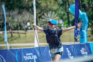 BIB: 
                            <button type="button" onclick="openModal(26570047)" class="btn btn-primary btn-sm float-right btn-popup" data-toggle="modal" data-target=".modal-high-quality">
                        <i class="fas fa-shopping-cart"></i> Add to Cart
                    </button>
                                            <button type="button" onclick="isThisMe(26570047, true)" class="btn btn-success btn-sm float-right btn-popup btn-isme hidden" data-toggle="tooltip" data-placement="bottom" title="นี่คือรูปของคุณใช่ไหม คลิกที่นี่เพื่อเอาเข้าอัลบั้ม">
                        <i class="fas fa-plus"></i> Add to album
                    </button>
                    <button type="button" onclick="isThisMe(26570047, false)" class="btn btn-warning btn-sm float-right btn-popup btn-isnotme hidden">
                        <i class="fas fa-ban"></i> Remove from album
                    </button>