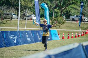 BIB: 
                            <button type="button" onclick="openModal(26688258)" class="btn btn-primary btn-sm float-right btn-popup" data-toggle="modal" data-target=".modal-high-quality">
                        <i class="fas fa-shopping-cart"></i> Add to Cart
                    </button>
                                            <button type="button" onclick="isThisMe(26688258, true)" class="btn btn-success btn-sm float-right btn-popup btn-isme hidden" data-toggle="tooltip" data-placement="bottom" title="นี่คือรูปของคุณใช่ไหม คลิกที่นี่เพื่อเอาเข้าอัลบั้ม">
                        <i class="fas fa-plus"></i> Add to album
                    </button>
                    <button type="button" onclick="isThisMe(26688258, false)" class="btn btn-warning btn-sm float-right btn-popup btn-isnotme hidden">
                        <i class="fas fa-ban"></i> Remove from album
                    </button>