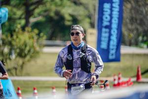 BIB: 
                            <button type="button" onclick="openModal(26582990)" class="btn btn-primary btn-sm float-right btn-popup" data-toggle="modal" data-target=".modal-high-quality">
                        <i class="fas fa-shopping-cart"></i> Add to Cart
                    </button>
                                            <button type="button" onclick="isThisMe(26582990, true)" class="btn btn-success btn-sm float-right btn-popup btn-isme hidden" data-toggle="tooltip" data-placement="bottom" title="นี่คือรูปของคุณใช่ไหม คลิกที่นี่เพื่อเอาเข้าอัลบั้ม">
                        <i class="fas fa-plus"></i> Add to album
                    </button>
                    <button type="button" onclick="isThisMe(26582990, false)" class="btn btn-warning btn-sm float-right btn-popup btn-isnotme hidden">
                        <i class="fas fa-ban"></i> Remove from album
                    </button>