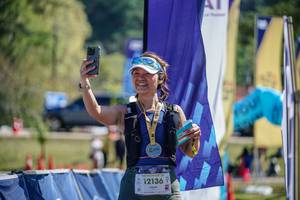 BIB: 
                            <button type="button" onclick="openModal(26577603)" class="btn btn-primary btn-sm float-right btn-popup" data-toggle="modal" data-target=".modal-high-quality">
                        <i class="fas fa-shopping-cart"></i> Add to Cart
                    </button>
                                            <button type="button" onclick="isThisMe(26577603, true)" class="btn btn-success btn-sm float-right btn-popup btn-isme hidden" data-toggle="tooltip" data-placement="bottom" title="นี่คือรูปของคุณใช่ไหม คลิกที่นี่เพื่อเอาเข้าอัลบั้ม">
                        <i class="fas fa-plus"></i> Add to album
                    </button>
                    <button type="button" onclick="isThisMe(26577603, false)" class="btn btn-warning btn-sm float-right btn-popup btn-isnotme hidden">
                        <i class="fas fa-ban"></i> Remove from album
                    </button>