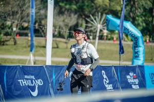 BIB: 
                            <button type="button" onclick="openModal(26689174)" class="btn btn-primary btn-sm float-right btn-popup" data-toggle="modal" data-target=".modal-high-quality">
                        <i class="fas fa-shopping-cart"></i> Add to Cart
                    </button>
                                            <button type="button" onclick="isThisMe(26689174, true)" class="btn btn-success btn-sm float-right btn-popup btn-isme hidden" data-toggle="tooltip" data-placement="bottom" title="นี่คือรูปของคุณใช่ไหม คลิกที่นี่เพื่อเอาเข้าอัลบั้ม">
                        <i class="fas fa-plus"></i> Add to album
                    </button>
                    <button type="button" onclick="isThisMe(26689174, false)" class="btn btn-warning btn-sm float-right btn-popup btn-isnotme hidden">
                        <i class="fas fa-ban"></i> Remove from album
                    </button>