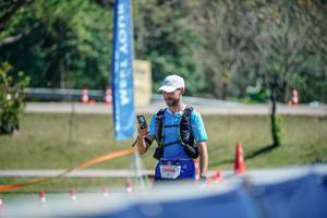 BIB: 
                            <button type="button" onclick="openModal(26697893)" class="btn btn-primary btn-sm float-right btn-popup" data-toggle="modal" data-target=".modal-high-quality">
                        <i class="fas fa-shopping-cart"></i> Add to Cart
                    </button>
                                            <button type="button" onclick="isThisMe(26697893, true)" class="btn btn-success btn-sm float-right btn-popup btn-isme hidden" data-toggle="tooltip" data-placement="bottom" title="นี่คือรูปของคุณใช่ไหม คลิกที่นี่เพื่อเอาเข้าอัลบั้ม">
                        <i class="fas fa-plus"></i> Add to album
                    </button>
                    <button type="button" onclick="isThisMe(26697893, false)" class="btn btn-warning btn-sm float-right btn-popup btn-isnotme hidden">
                        <i class="fas fa-ban"></i> Remove from album
                    </button>