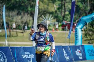 BIB: 
                            <button type="button" onclick="openModal(26693323)" class="btn btn-primary btn-sm float-right btn-popup" data-toggle="modal" data-target=".modal-high-quality">
                        <i class="fas fa-shopping-cart"></i> Add to Cart
                    </button>
                                            <button type="button" onclick="isThisMe(26693323, true)" class="btn btn-success btn-sm float-right btn-popup btn-isme hidden" data-toggle="tooltip" data-placement="bottom" title="นี่คือรูปของคุณใช่ไหม คลิกที่นี่เพื่อเอาเข้าอัลบั้ม">
                        <i class="fas fa-plus"></i> Add to album
                    </button>
                    <button type="button" onclick="isThisMe(26693323, false)" class="btn btn-warning btn-sm float-right btn-popup btn-isnotme hidden">
                        <i class="fas fa-ban"></i> Remove from album
                    </button>