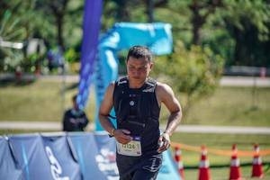 BIB: 
                            <button type="button" onclick="openModal(26600996)" class="btn btn-primary btn-sm float-right btn-popup" data-toggle="modal" data-target=".modal-high-quality">
                        <i class="fas fa-shopping-cart"></i> Add to Cart
                    </button>
                                            <button type="button" onclick="isThisMe(26600996, true)" class="btn btn-success btn-sm float-right btn-popup btn-isme hidden" data-toggle="tooltip" data-placement="bottom" title="นี่คือรูปของคุณใช่ไหม คลิกที่นี่เพื่อเอาเข้าอัลบั้ม">
                        <i class="fas fa-plus"></i> Add to album
                    </button>
                    <button type="button" onclick="isThisMe(26600996, false)" class="btn btn-warning btn-sm float-right btn-popup btn-isnotme hidden">
                        <i class="fas fa-ban"></i> Remove from album
                    </button>